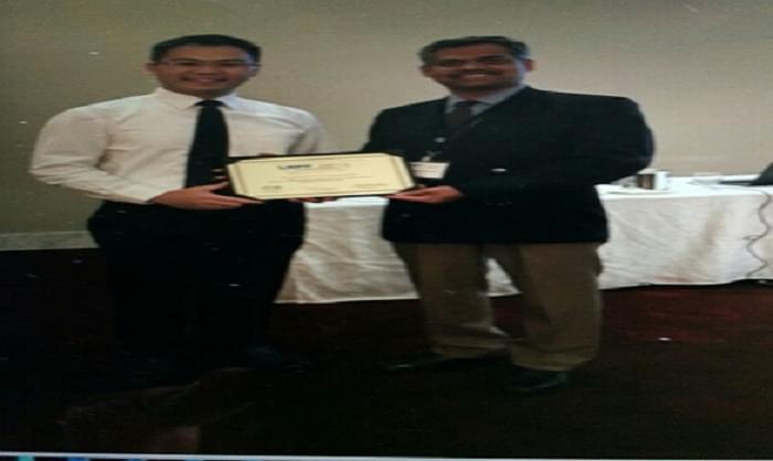 University of Law College, Bangalore University Events photo 1